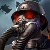War of Destiny APK