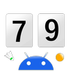 Sound Scoreboard APK