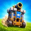 Rolling Kingdoms آئیکن