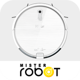 CAMERA WIFI APK