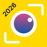 Beauty Camera X, Selfie Camera