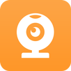 RoadCam APK