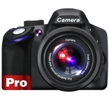 HD Camera - फोटो, वीडियो कैमरा और संपादक