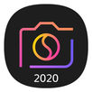 S Camera 🔥 for S9 / S10 camera, beauty, cool 2020 APK