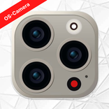 ”Camera iphone 16 – OS Camera