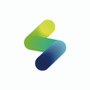 CameraFi Studio APK