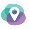 Thought Spot APK