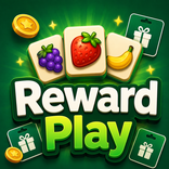 RewardPlay: Play to Earn Money