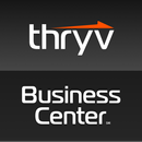 Thryv Business Center APK