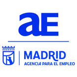 AE Madrid