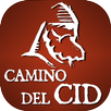 Camino del Cid APK