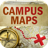 Campus Maps-APK