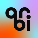 Orbi-APK