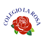 ColeLaRosa