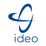 Comunidad Educativa IDEO