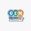 GEM PRIMARY ikona