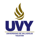 Universidad de Valladolid