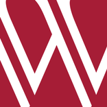Western Preparatory Academy