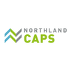 Northland CAPS APK