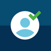 Campus Labs® Event Check-in APK