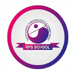 RPS Group