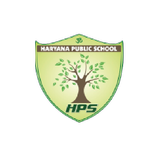 Haryana Public School