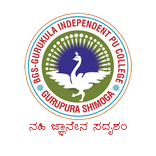 BGS Pu College