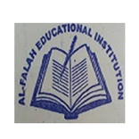 Al-Falah Educational Instituti