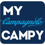 MyCampy-EPS