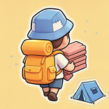 Camp Adventure