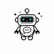 آیکون‌ Companio