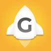 CampbellGo APK