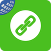 LoggerNet Mobile Connect APK