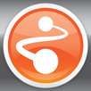 LoggerLink APK