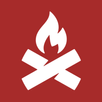 Camp Chef APK