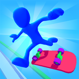 Skater Master