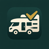 Camper Checkliste