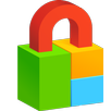 dodol locker - wallpaper APK