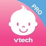 MyVTech Baby Pro