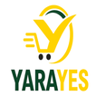 Yarayes icon