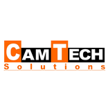 CAMTECH GPS