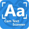 CamText Scanner APK