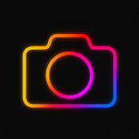 CamerOH! Sem IA, Pixels Puros