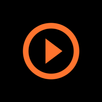 YouVi APK