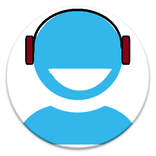 Handy Hearing