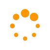 Server Lacak APK