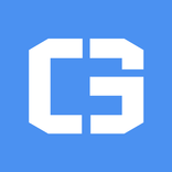 Gaus - Learn Math