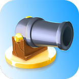 Cannon Rush