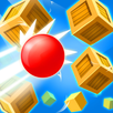 Cannon Shooter Game 2026 APK