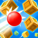 Cannon Shooter Game 2026